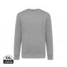 IQONIQ Etosha lichtgewicht gerecycled katoen sweater