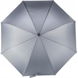 rPET 190T paraplu Curtis
