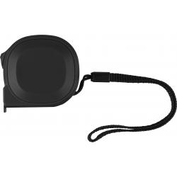 ABS meetlint Dorothy