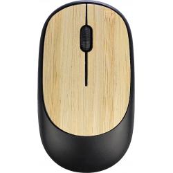 ABS draadloze muis Eileen