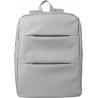PU 15 inch laptop rugzak Felicia