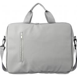 PU 15 inch laptoptas Floyd