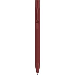 Balpen Gladys | Gerecycled...