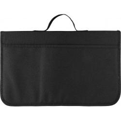 Roestvrijstalen barbecueset...