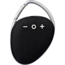 ABS outdoor luidspreker...