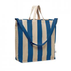 Extra grote strandtas 280gr...
