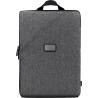 BrandCharger Specter Go 16 inch laptoptas