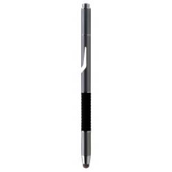 BrandCharger Styllo 2...