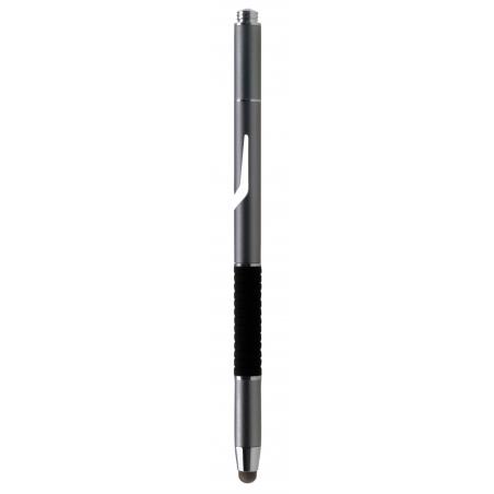 BrandCharger Styllo 2 rollerball pen