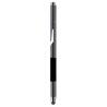 BrandCharger Styllo 2 rollerball pen