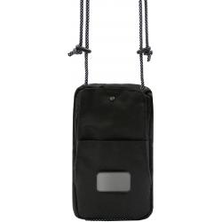 BrandCharger Solo schoudertas