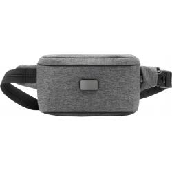 BrandCharger Crosspack...