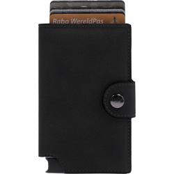 BrandCharger Wally Porto...