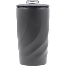 BrandCharger Vortex Calix...