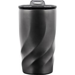 BrandCharger Vortex Calix...