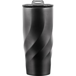 BrandCharger Calix XL...