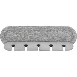 BrandCharger Cabledock...