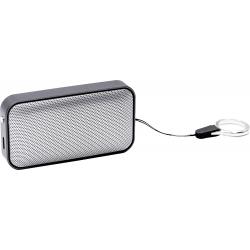 BrandCharger Nano draadloze...