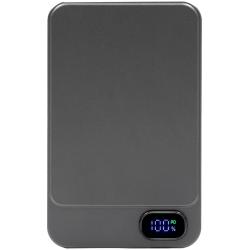 BrandCharger Powerwave...