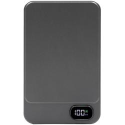 BrandCharger Powerwave...