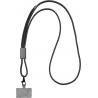 BrandCharger Lany lanyard