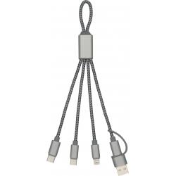 BrandCharger Trident 2...