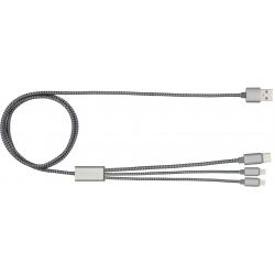 BrandCharger Trident 2+...