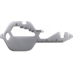 BrandCharger Kee multitool