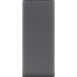 BrandCharger Everybit Lite...