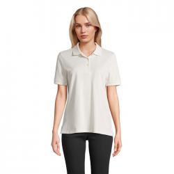 Pacific dames polo Pacific...