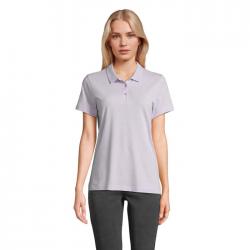Pulse dames polo Pulse women