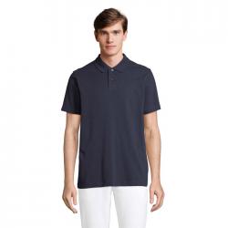 Unisex polo Pulse