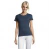 Regent dames t-shirt 150g Regent women
