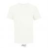 Regent dames t-shirt 150g Regent women