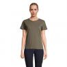 Regent dames t-shirt 150g Regent women