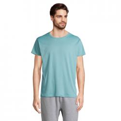 Unisex t-shirt 130g Sprint