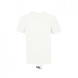 Regent kinder t-shirt 150g...