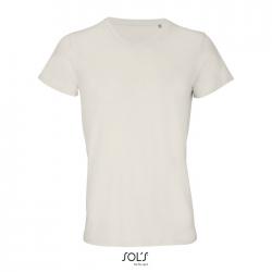 T-Shirt 150g Re crusader