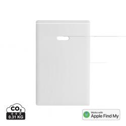 Findcard RCS rplastic kaart...