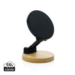 Magmount RCS gerecycled...