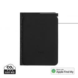Travelfinder RCS rpoly...