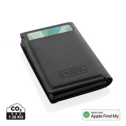 Seekcard RCS rpoly...