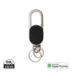 Keyfinder sleutelhanger met...