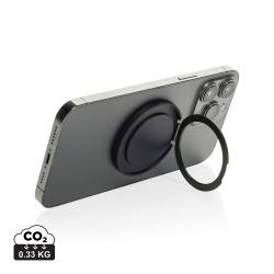 Terra Magnetic RCS rplastic...
