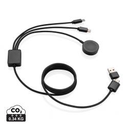 Terra RCS rPET 6-in-1 60W...
