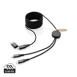 Terra RCS gerecycled PET 3...