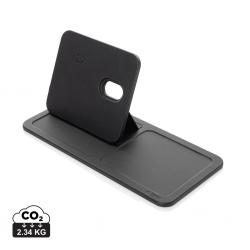 Swiss Peak 3-in-1 RCS...