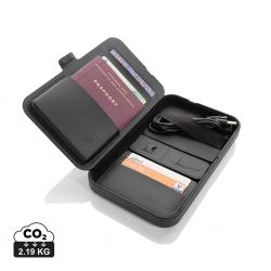 Swiss Peak 3-in-1 reisetui...