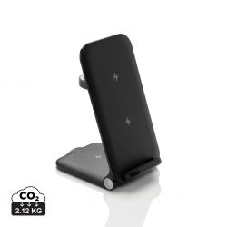 Powerpal 3-in-1 RCS...