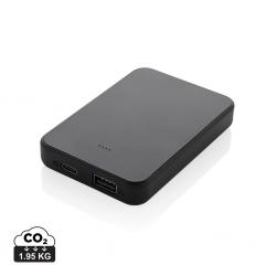 Boostcore RCS recycled...